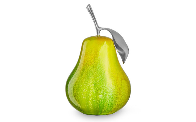WC Pear Green Medium